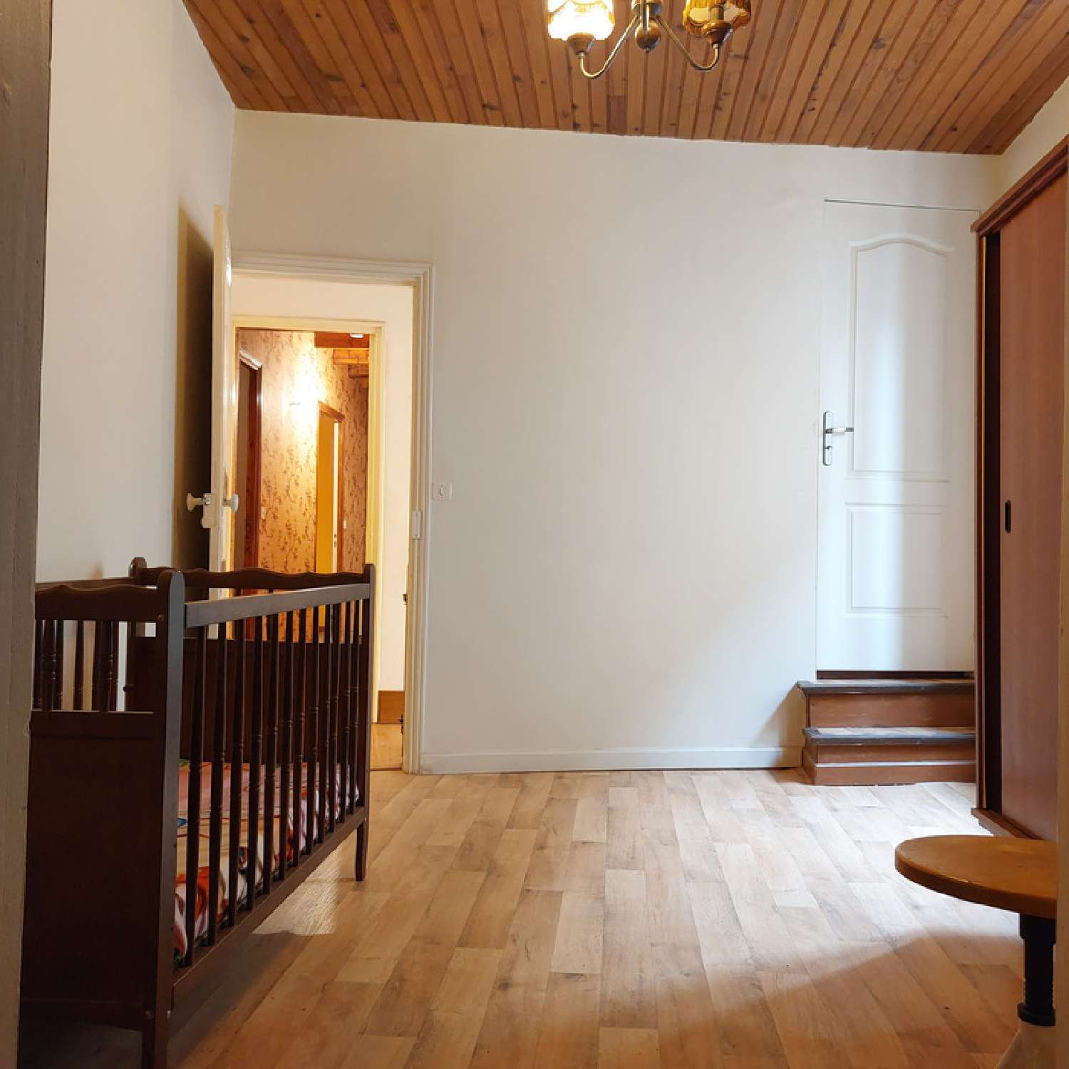 à vendre maison Montricoux Tarn-et-Garonne 3