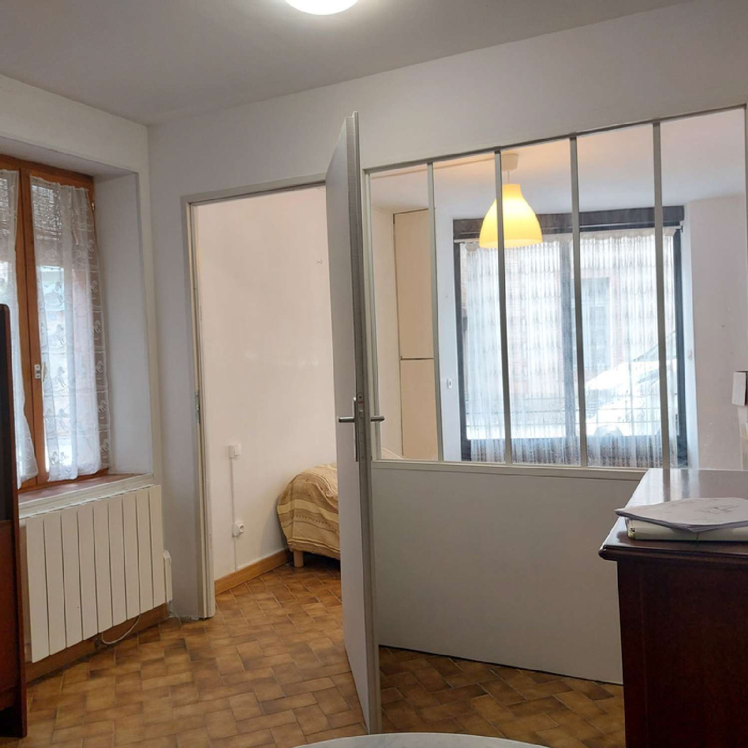 à vendre maison Montricoux Tarn-et-Garonne 8