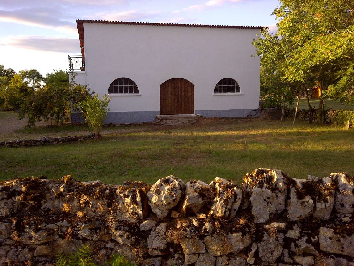 te koop huis Montsalès Aveyron 3