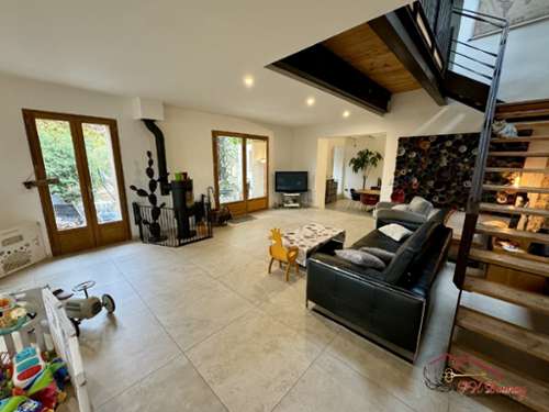 Montséret Aude huis foto 7286525