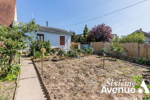 Morangis Essonne house foto 7293576