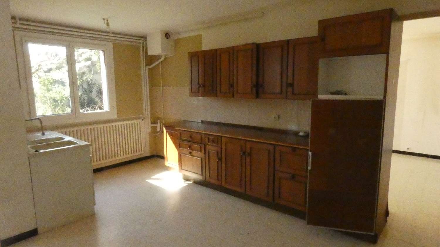  en venta casa Morières-lès-Avignon Vaucluse 5