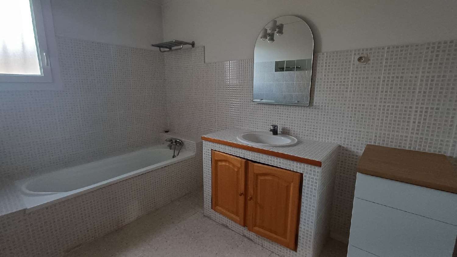  en venta casa Morières-lès-Avignon Vaucluse 7