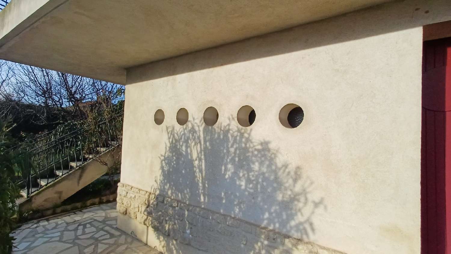  en venta casa Morières-lès-Avignon Vaucluse 8