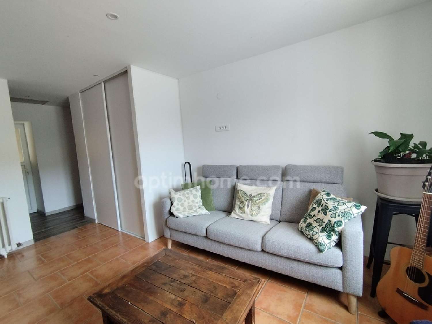  te koop huis Mornac Charente 5