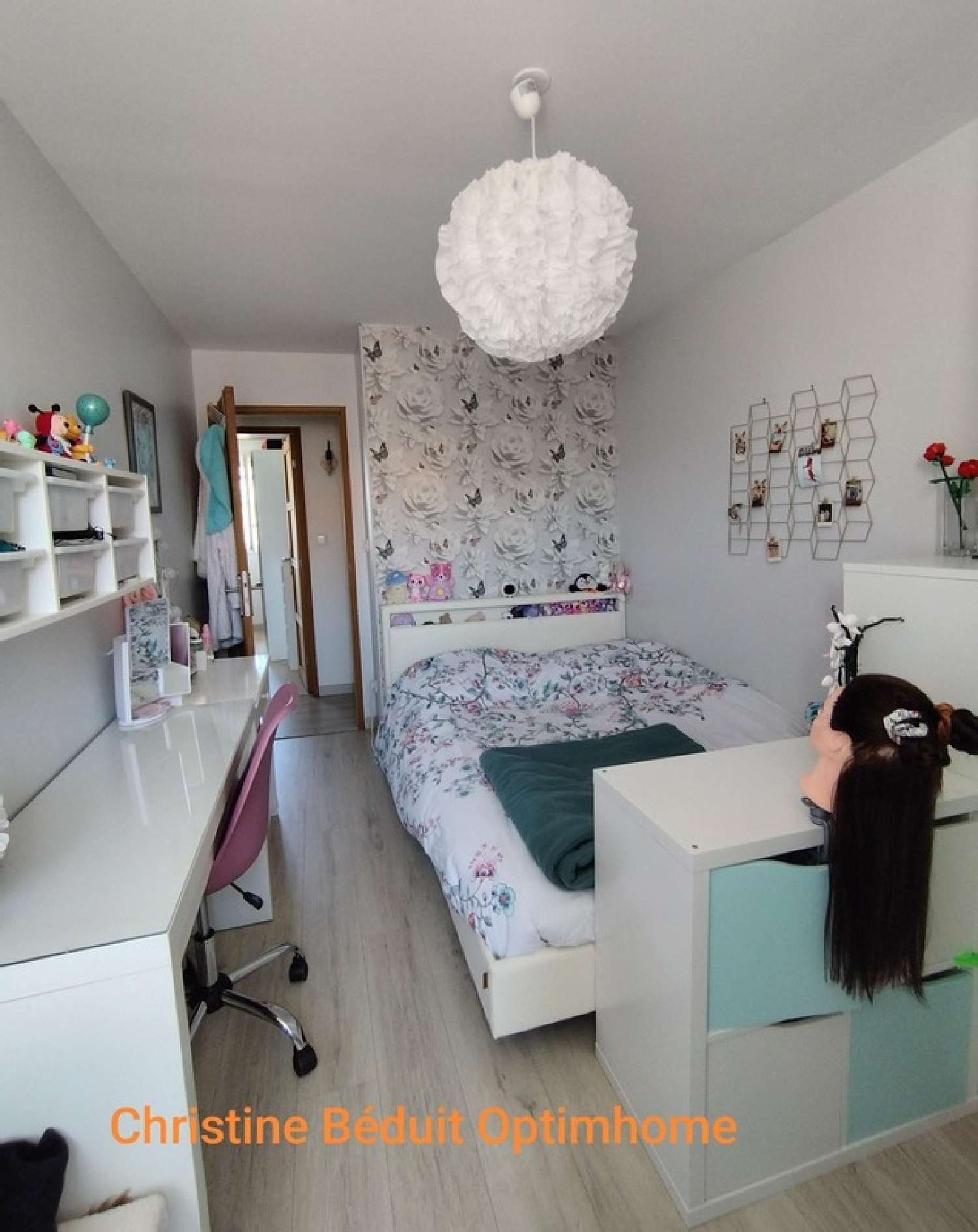  te koop huis Mornac Charente 7