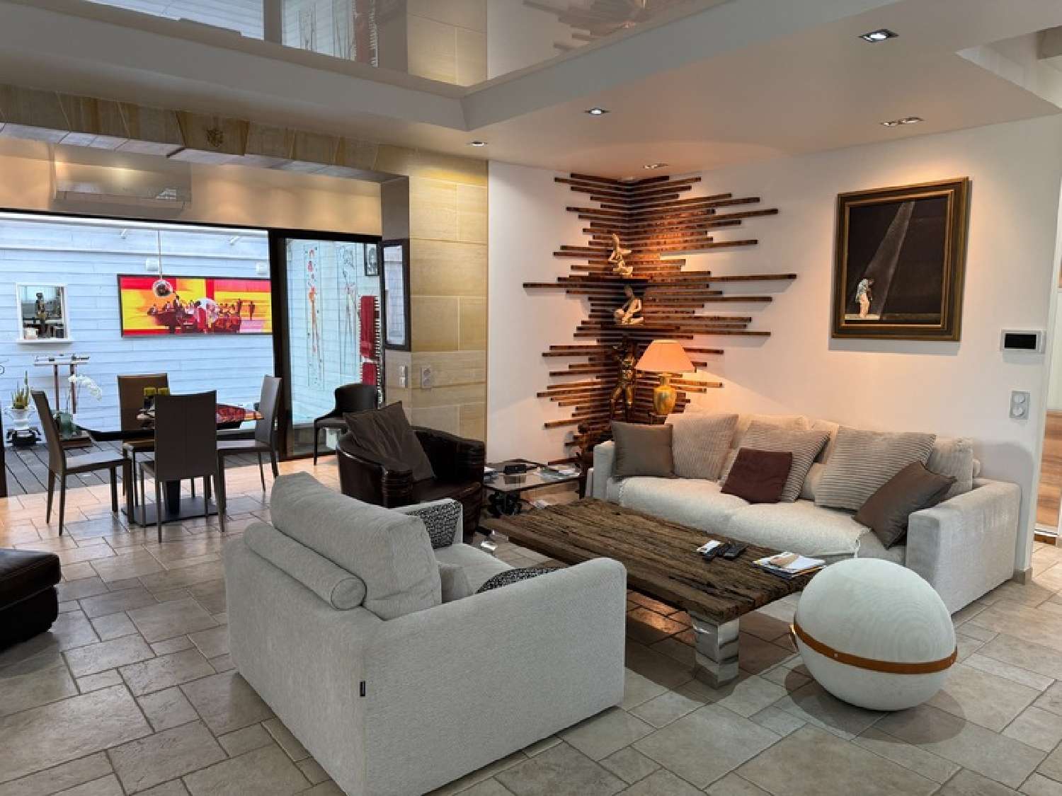  kaufen Haus Morsang-sur-Orge Essonne 2