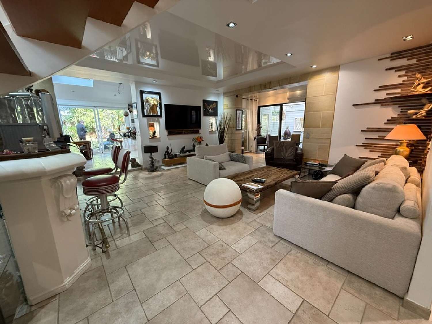  kaufen Haus Morsang-sur-Orge Essonne 3