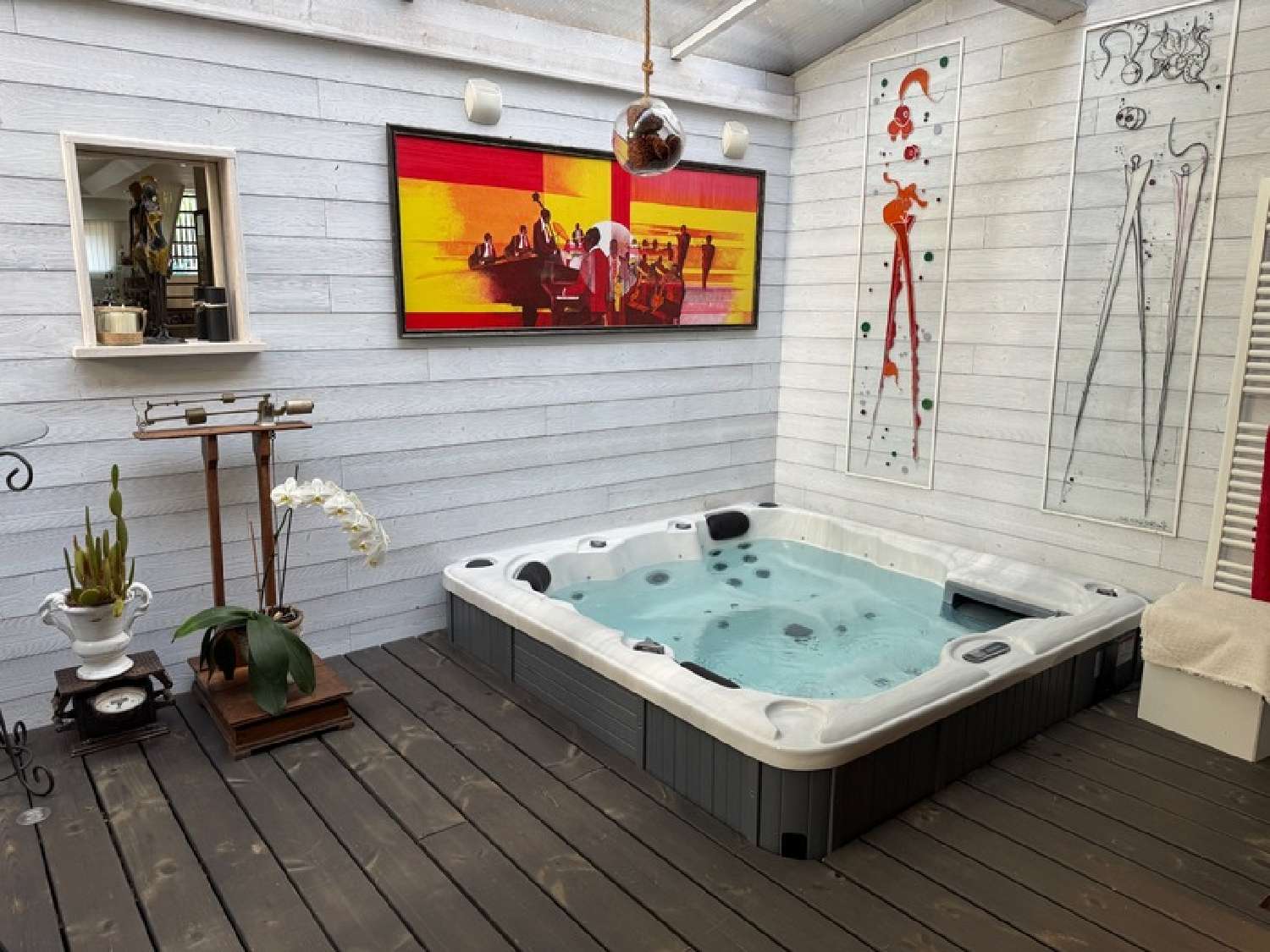  kaufen Haus Morsang-sur-Orge Essonne 5