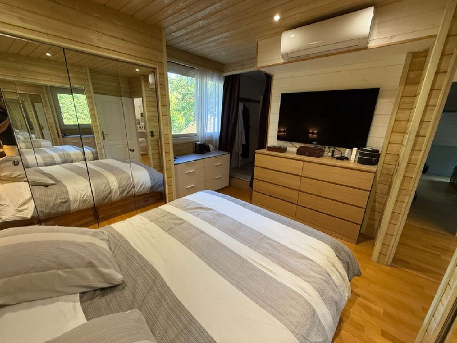  kaufen Haus Morsang-sur-Orge Essonne 6