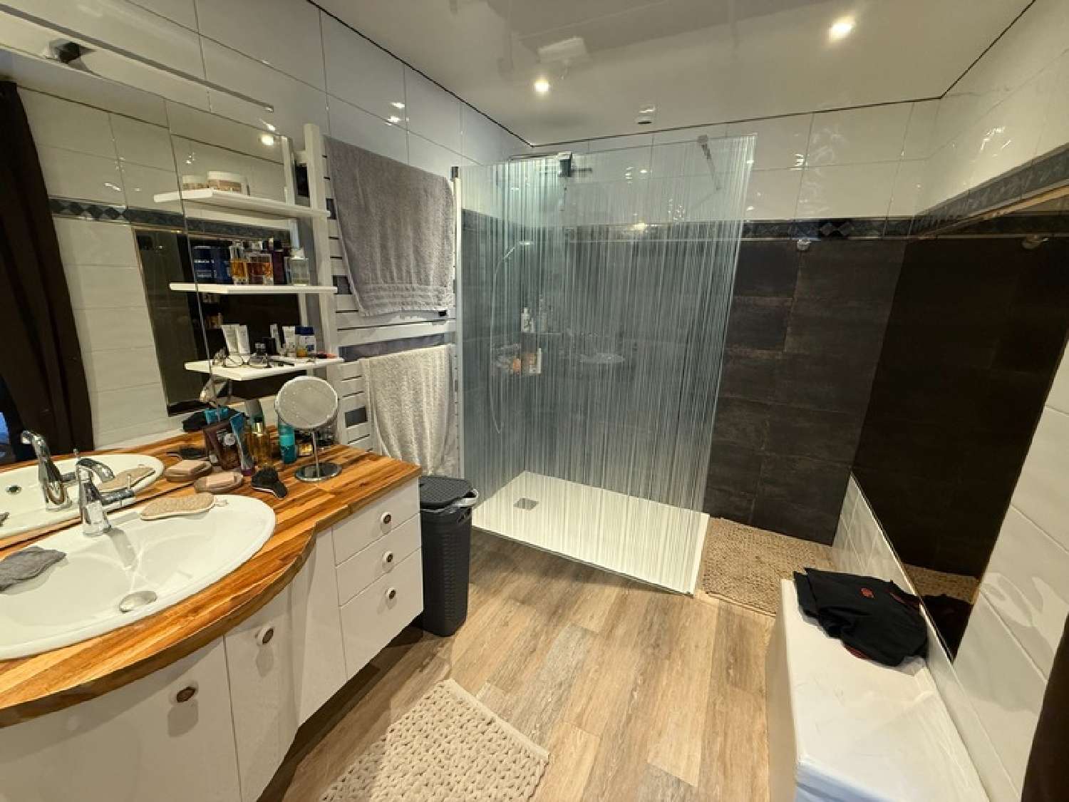  kaufen Haus Morsang-sur-Orge Essonne 7