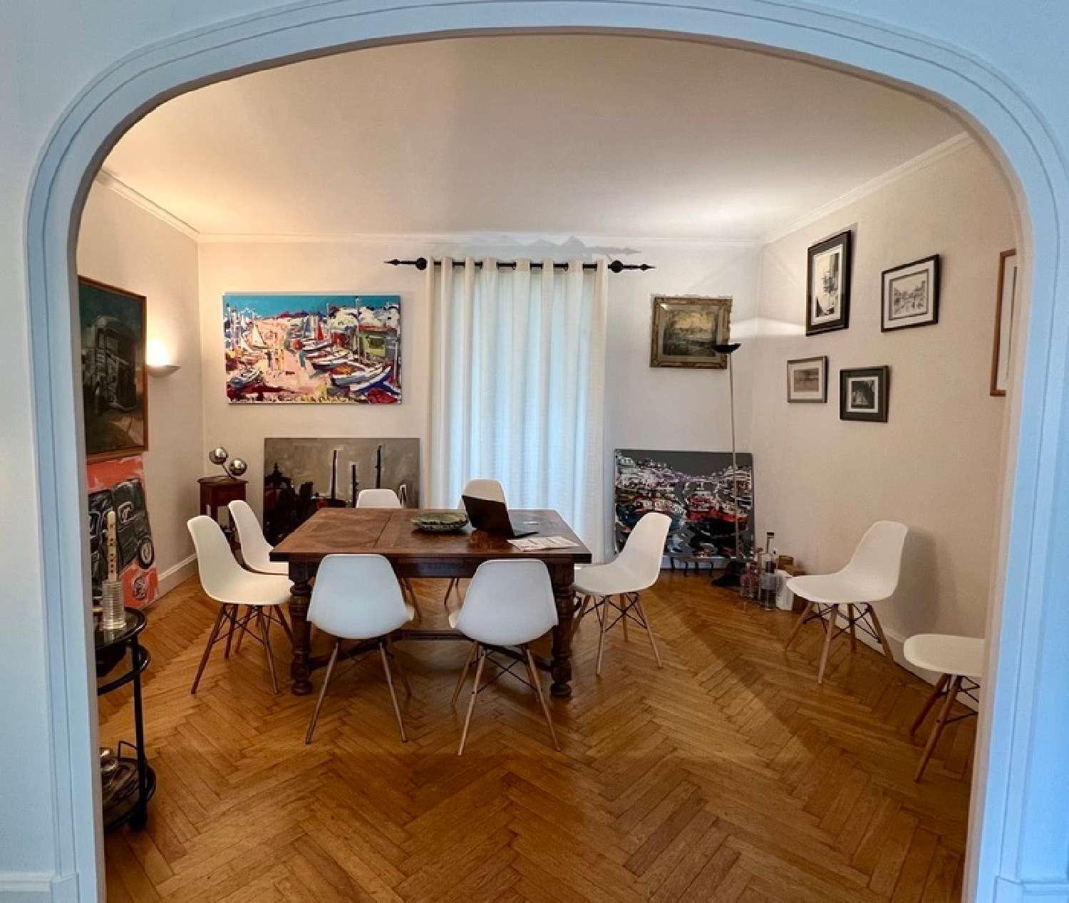  for sale house Mortagne-sur-Sèvre Vendée 2