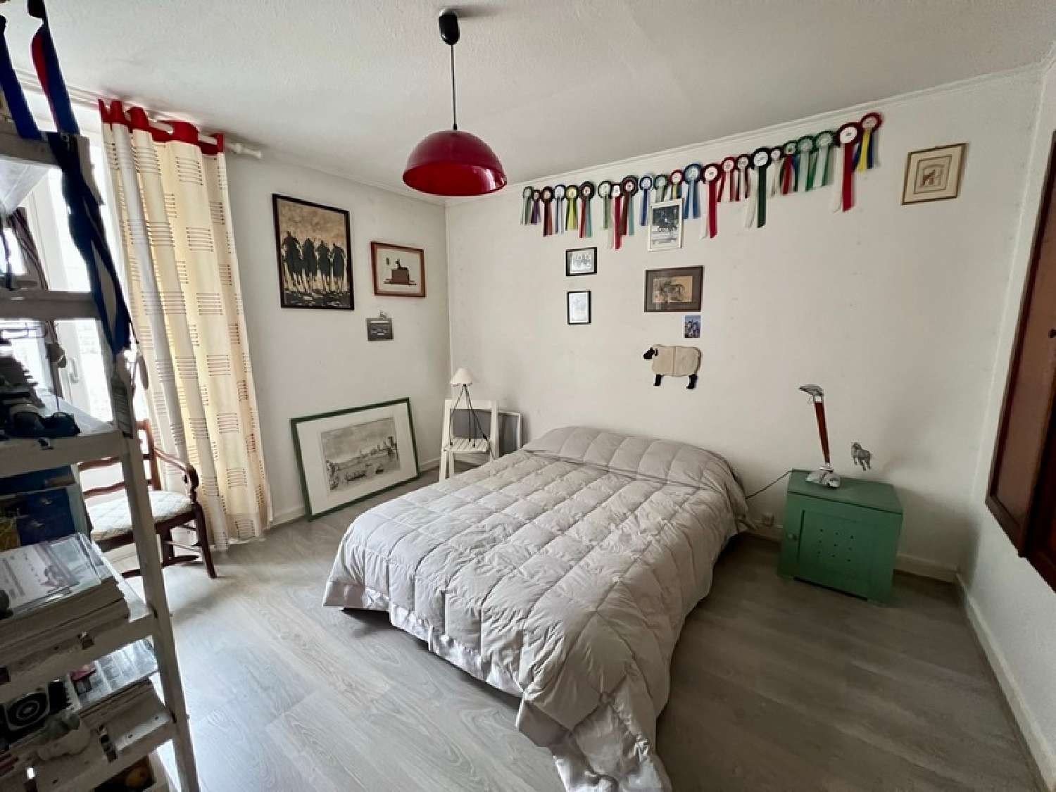  for sale house Mortagne-sur-Sèvre Vendée 3