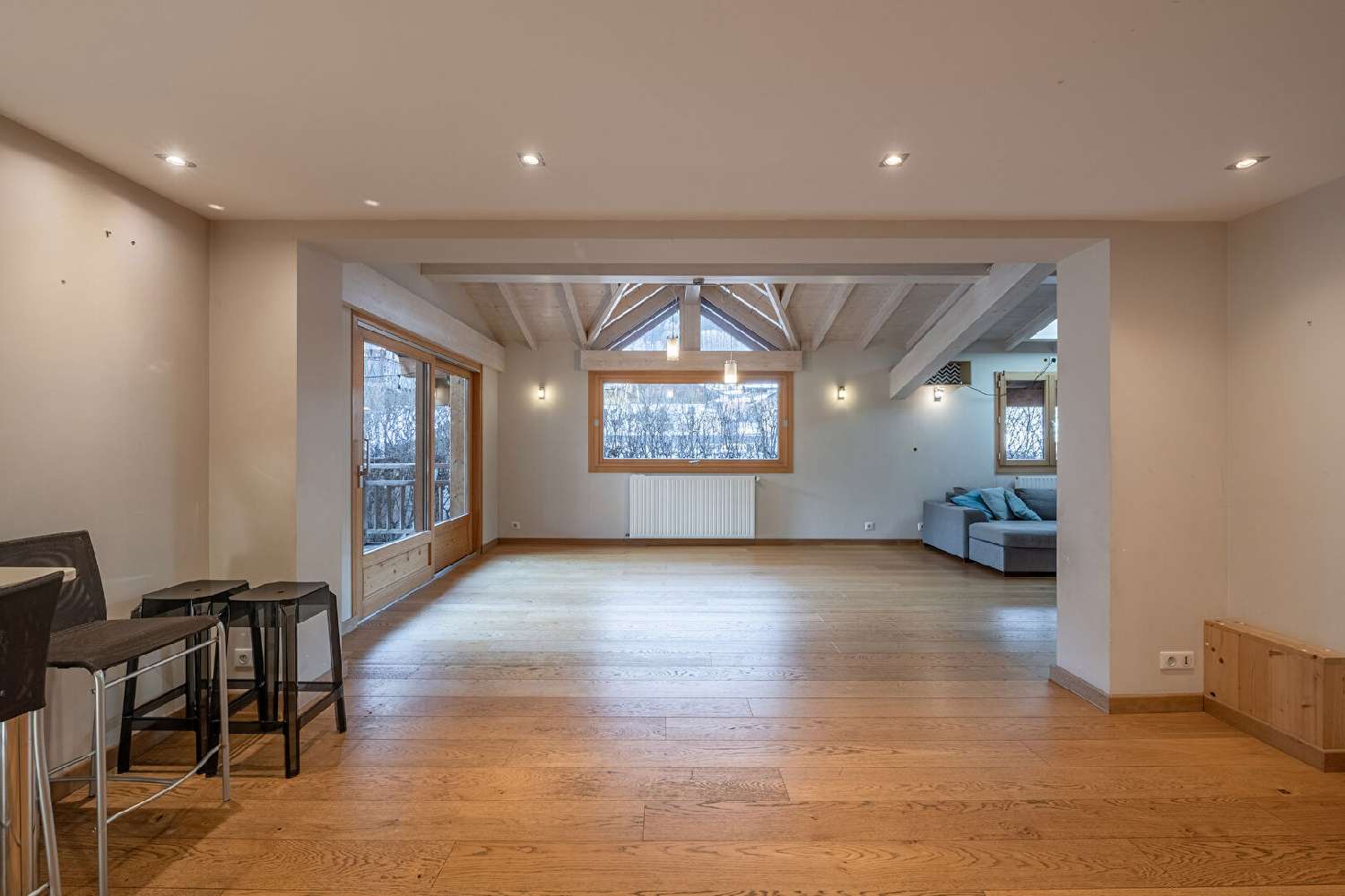 kaufen Haus Morzine Haute-Savoie 4