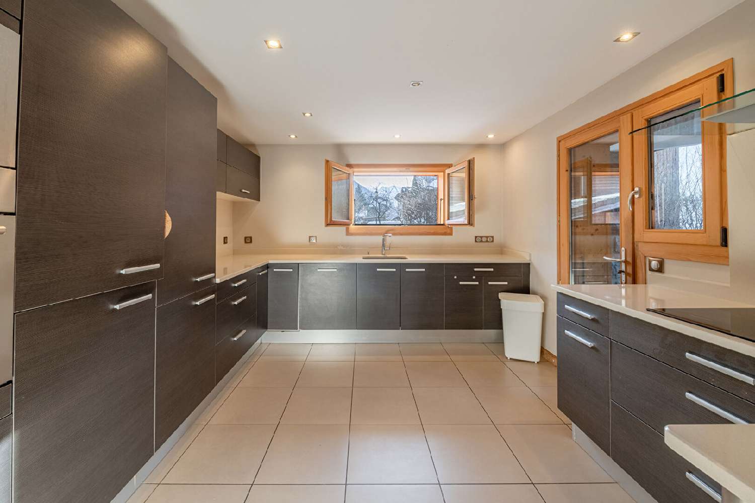 kaufen Haus Morzine Haute-Savoie 6