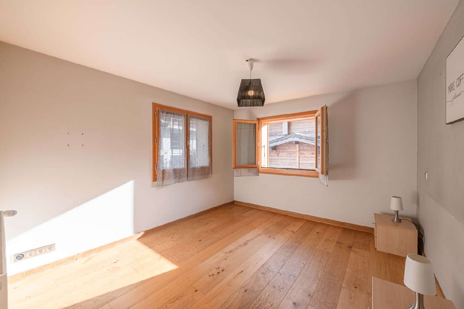 kaufen Haus Morzine Haute-Savoie 8