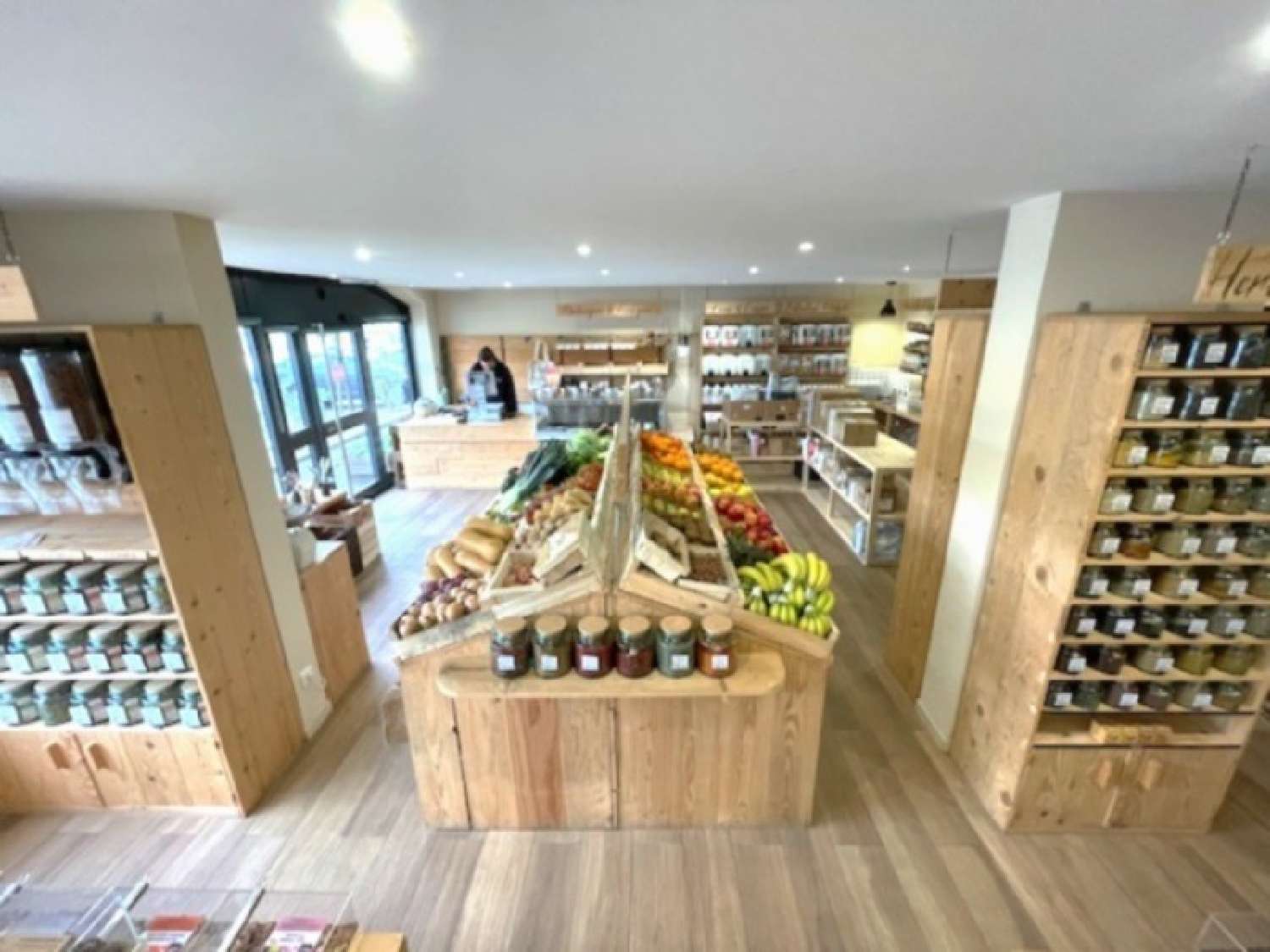  à vendre maison Mouans-Sartoux Alpes-Maritimes 7