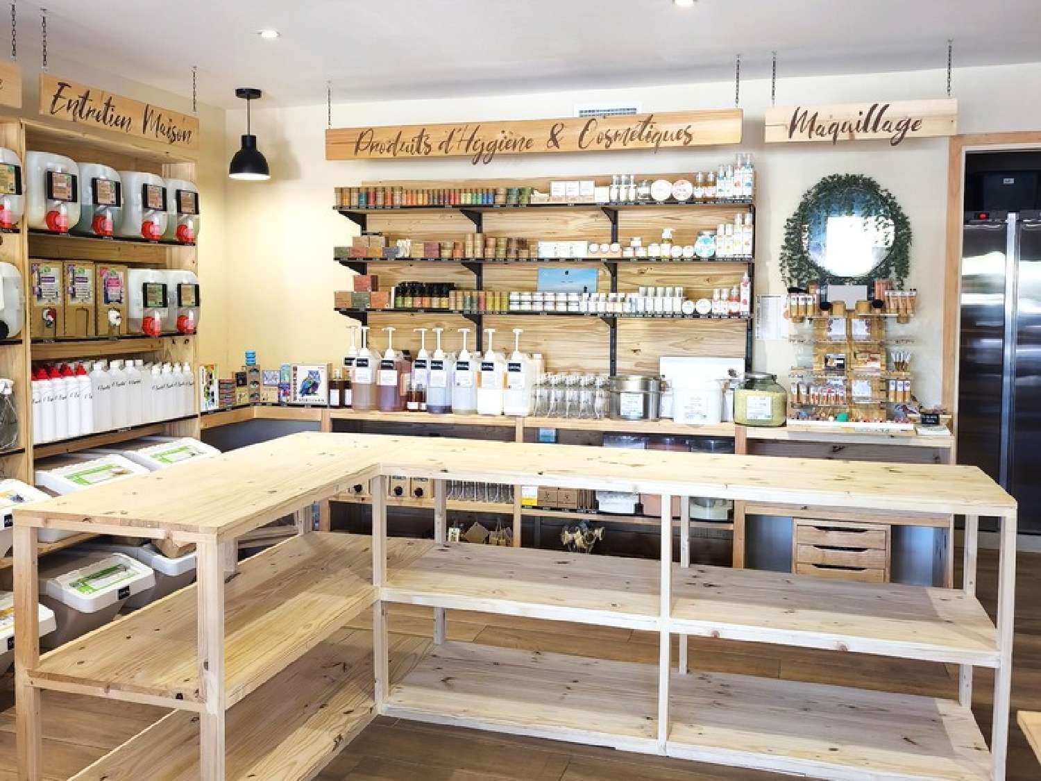  à vendre maison Mouans-Sartoux Alpes-Maritimes 8