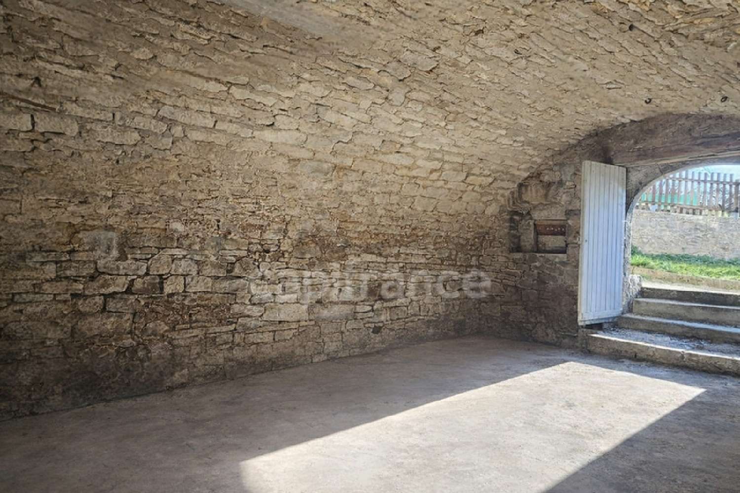 te koop huis Mouchard Jura 1