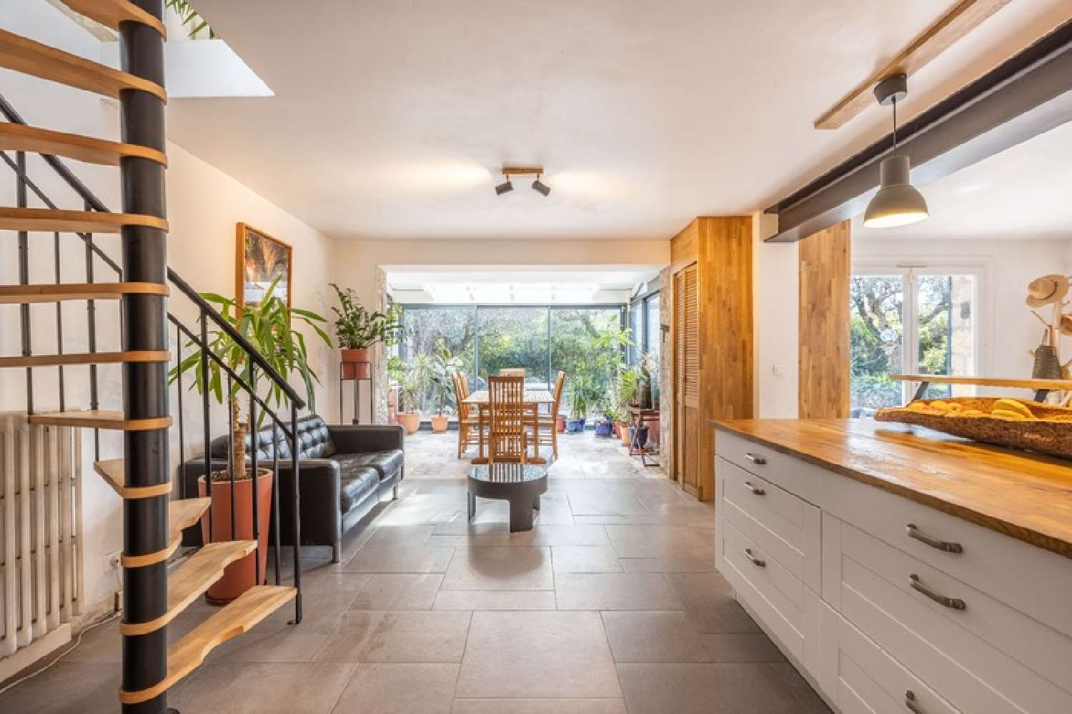  en venta casa Mougins Alpes-Maritimes 6