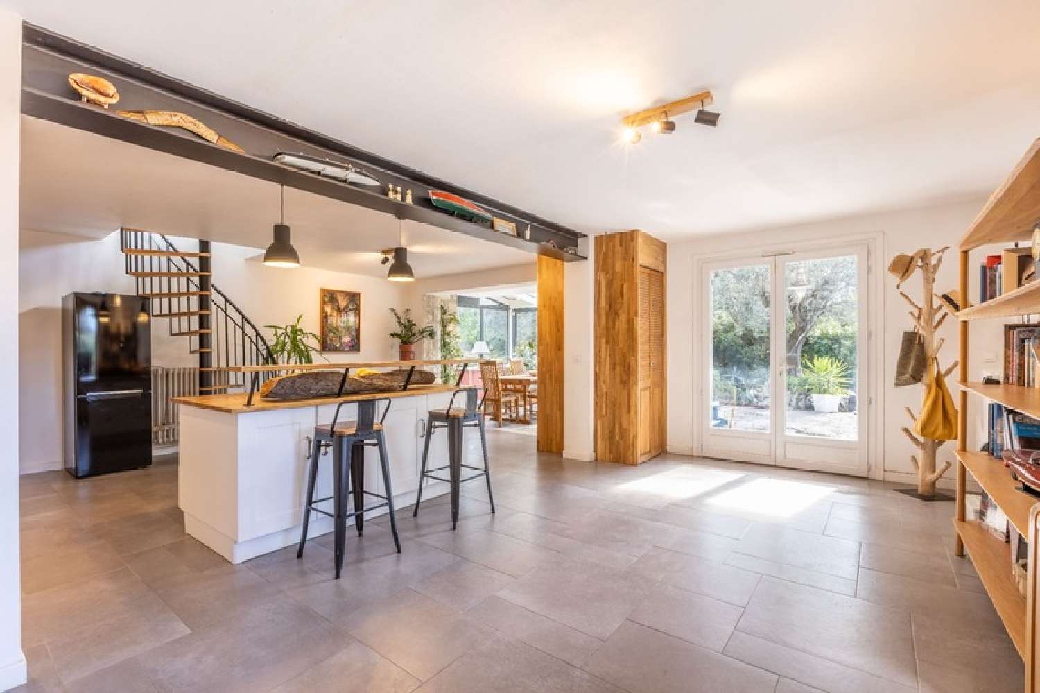  en venta casa Mougins Alpes-Maritimes 7