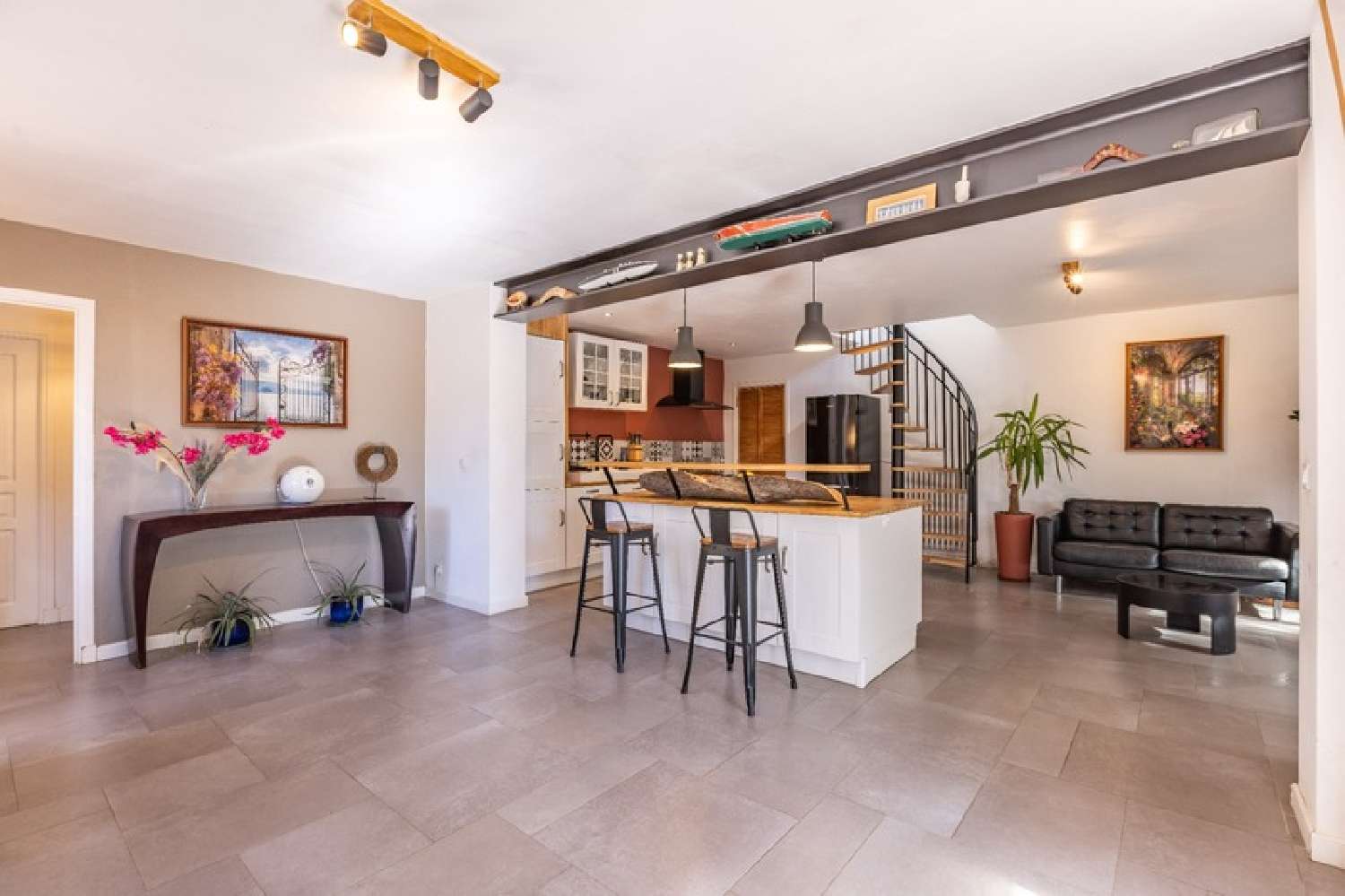  en venta casa Mougins Alpes-Maritimes 8