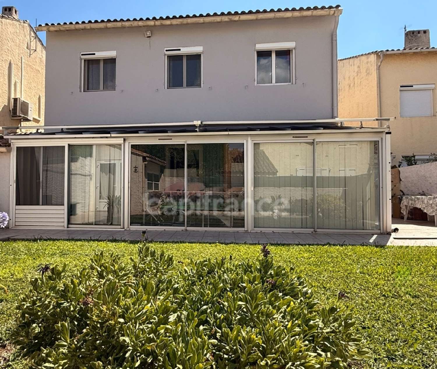 en venta casa Moulès Bocas del Ródano 1