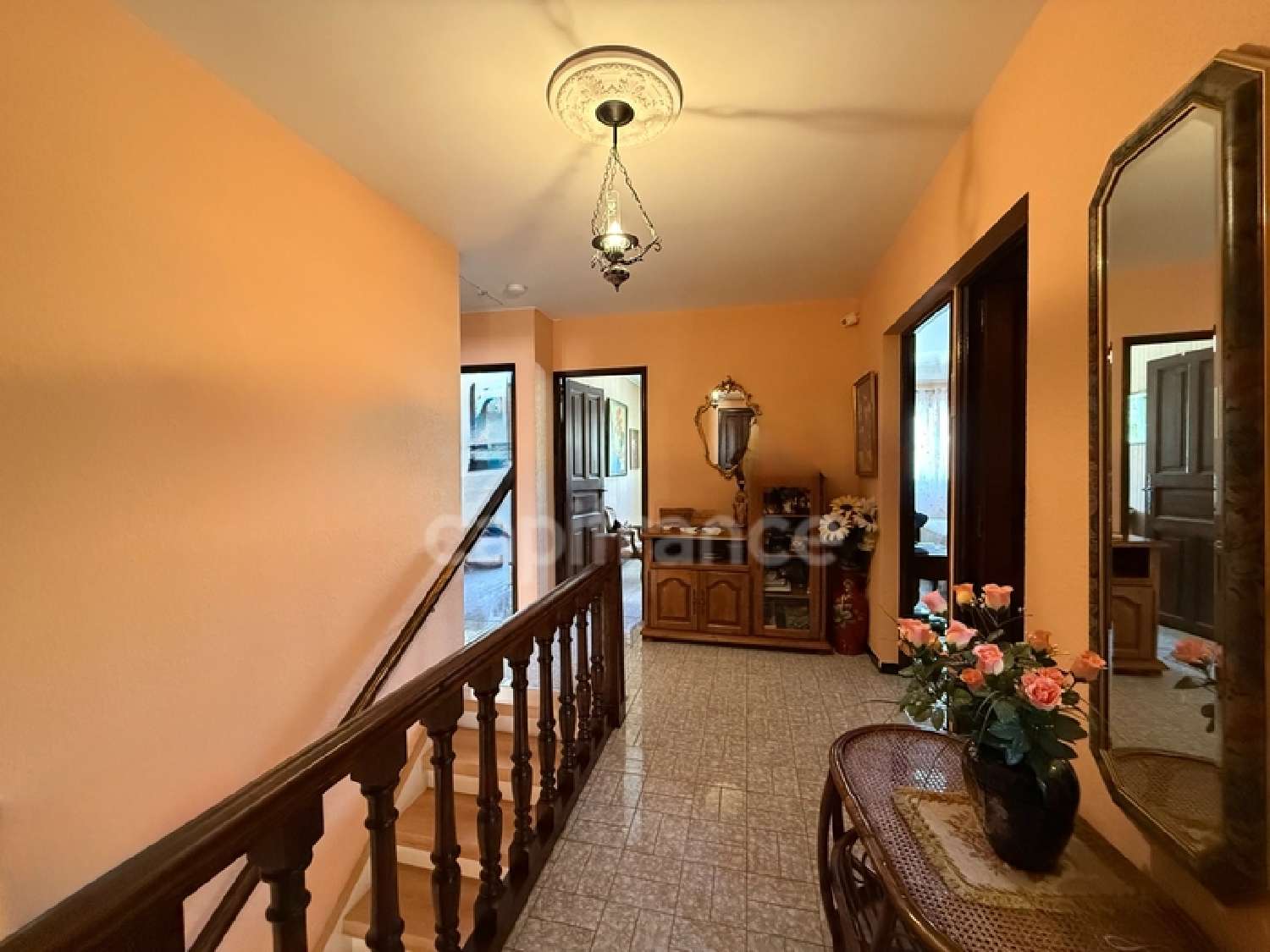 en venta casa Moulès Bocas del Ródano 8