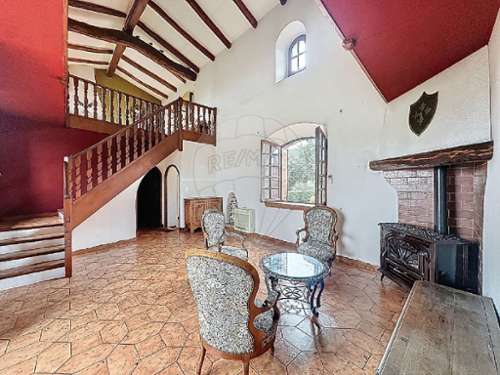 Moulézan Gard huis foto 7277428