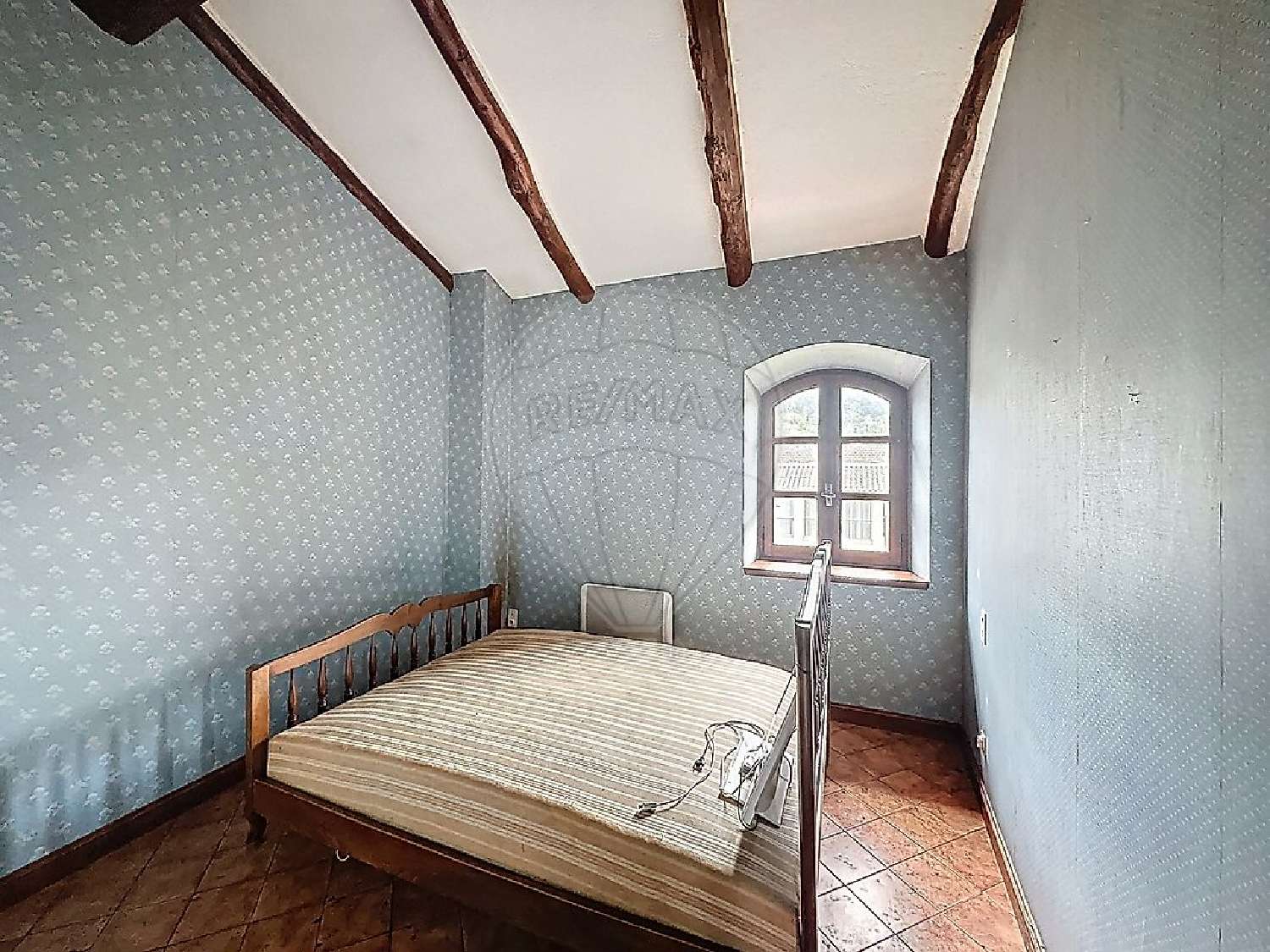  te koop huis Moulézan Gard 5