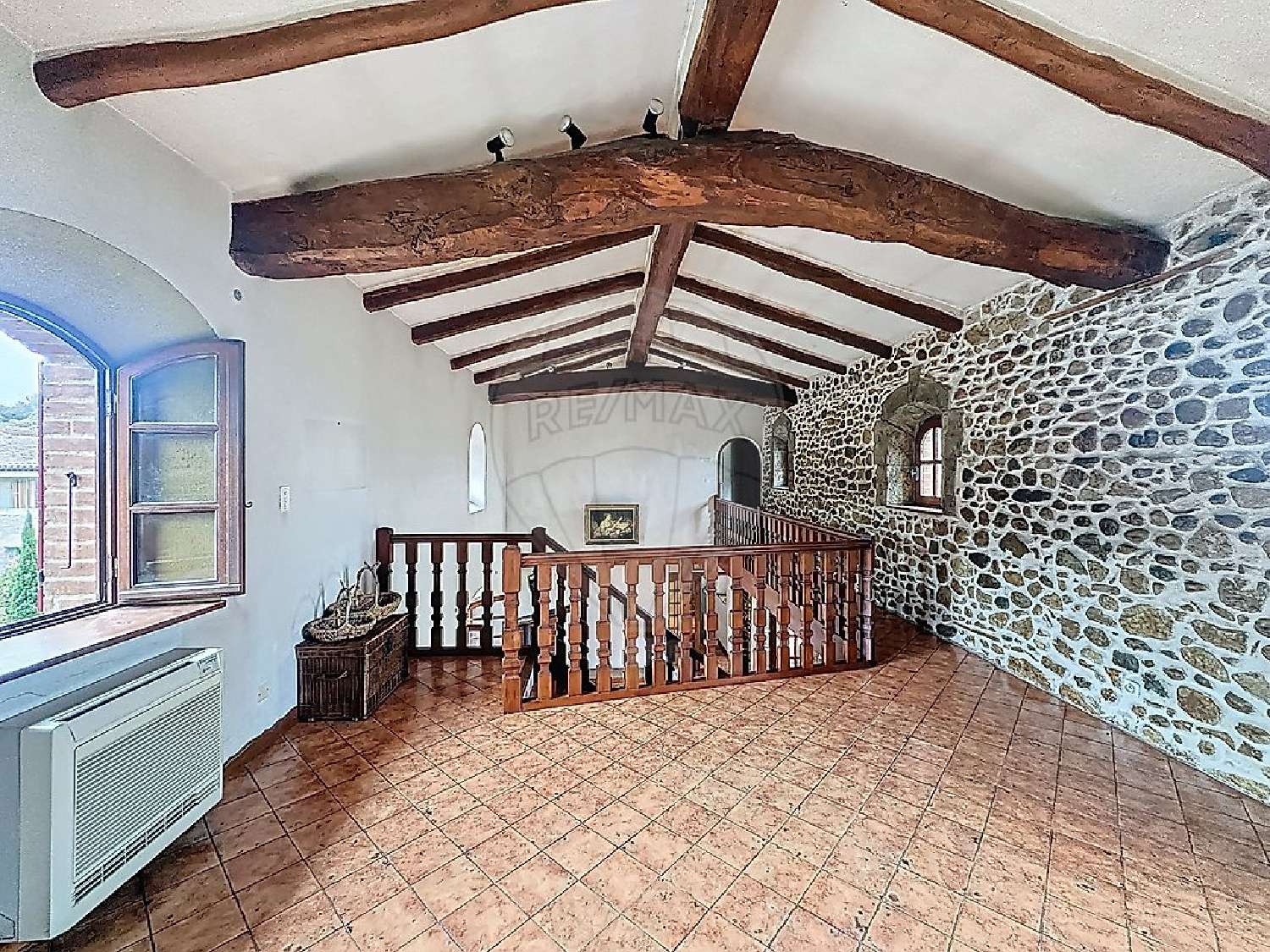  te koop huis Moulézan Gard 6