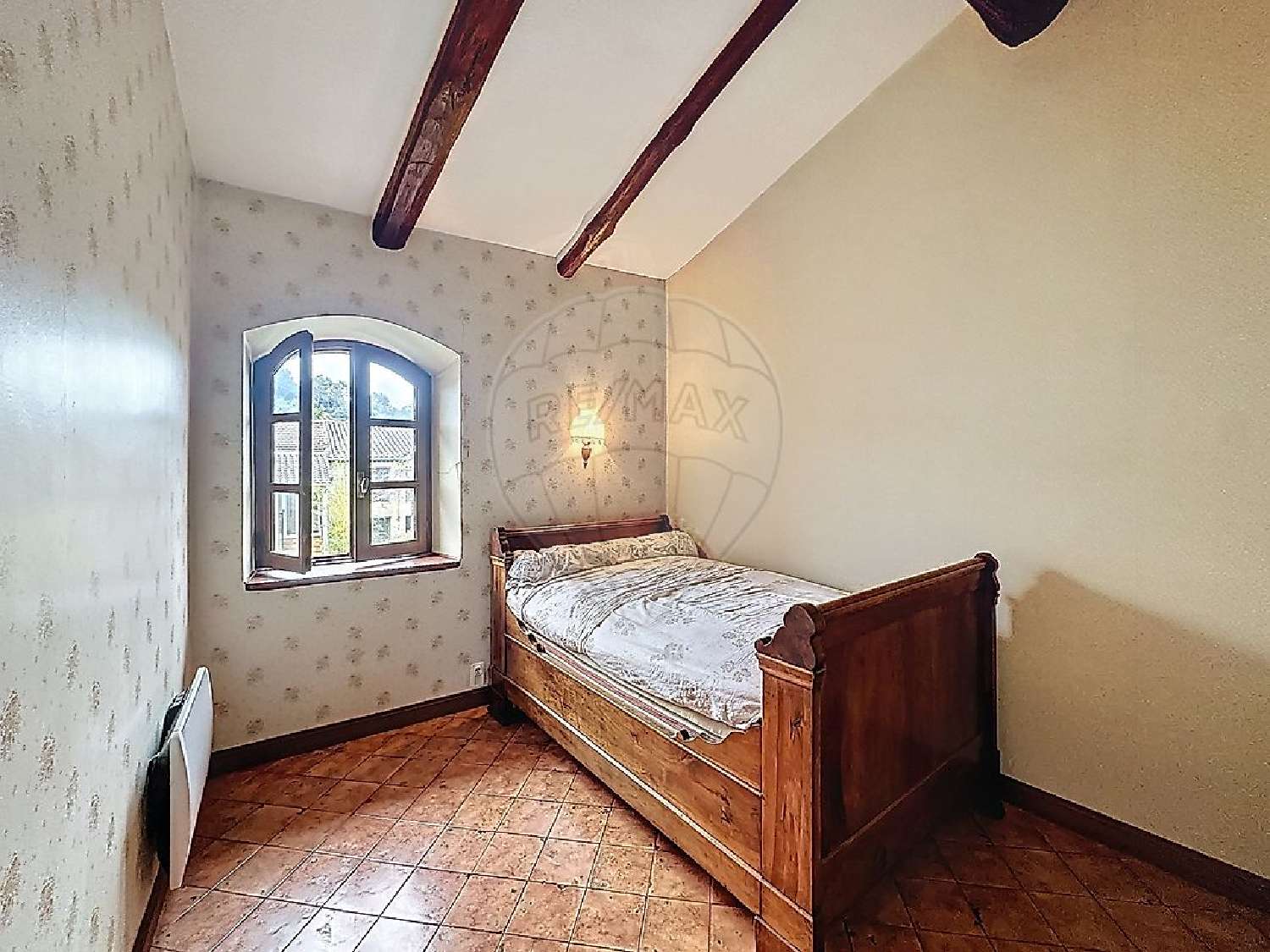  te koop huis Moulézan Gard 8