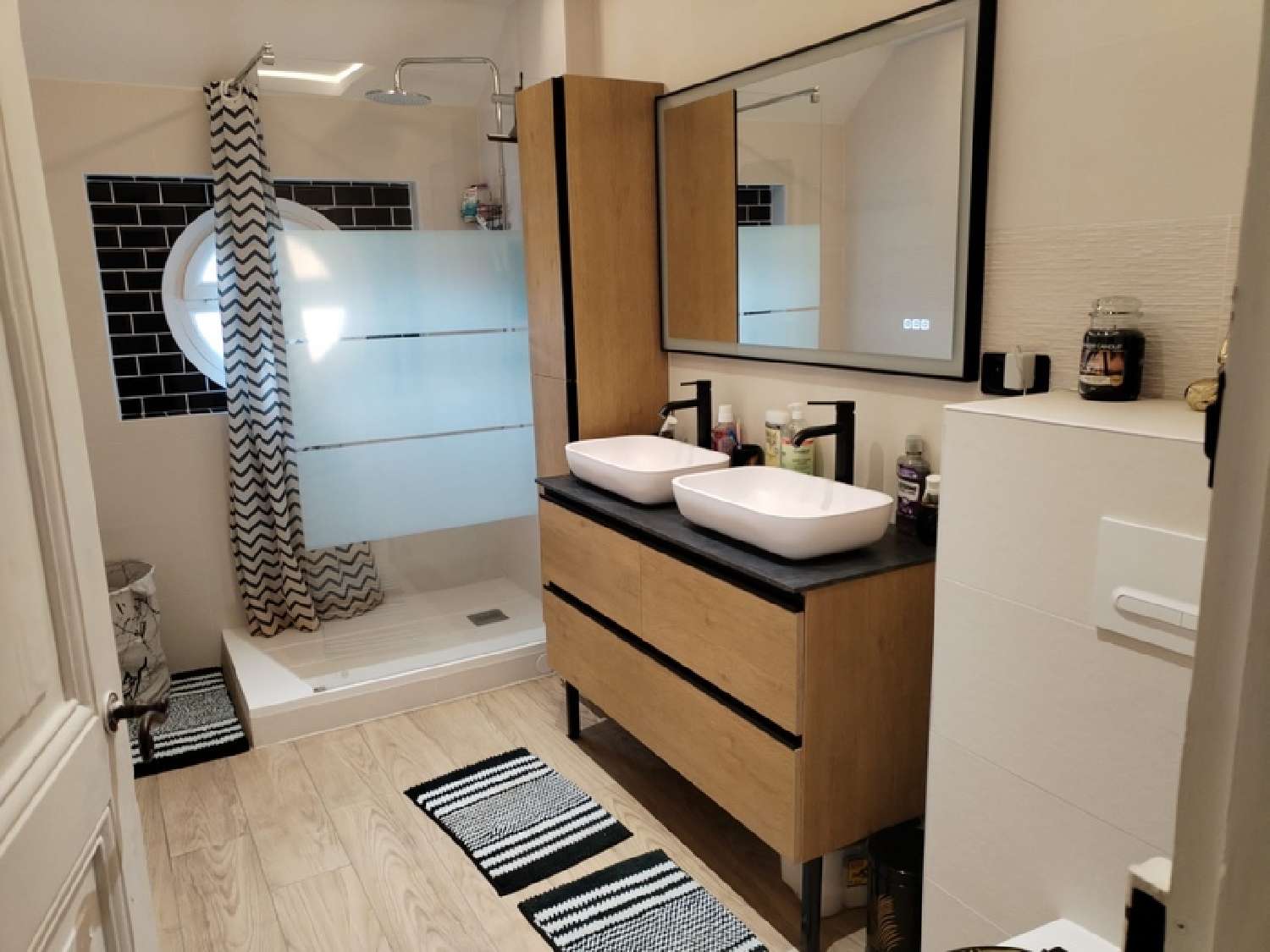  kaufen Haus Mouroux Seine-et-Marne 2