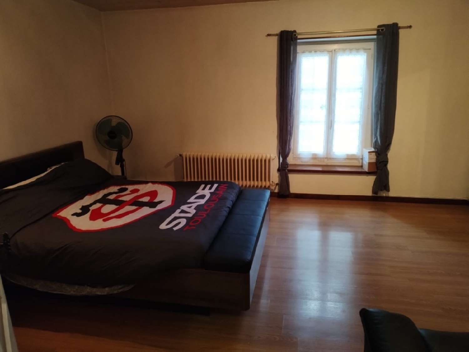  kaufen Haus Mouroux Seine-et-Marne 3