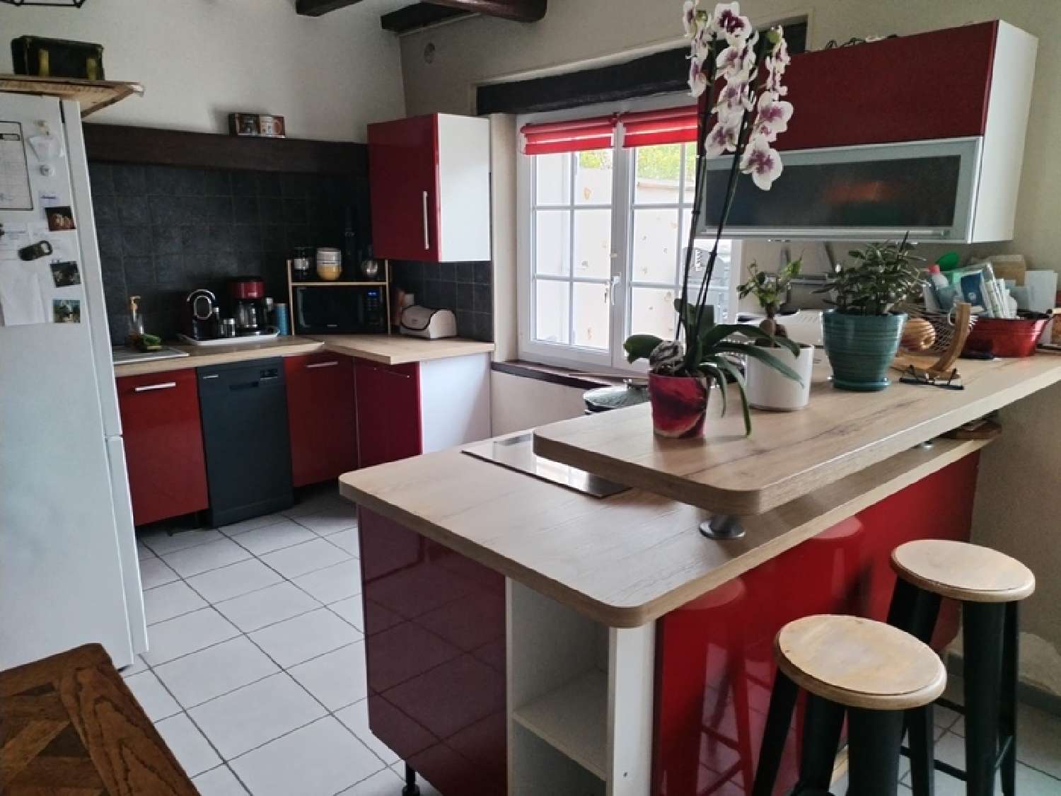  kaufen Haus Mouroux Seine-et-Marne 4