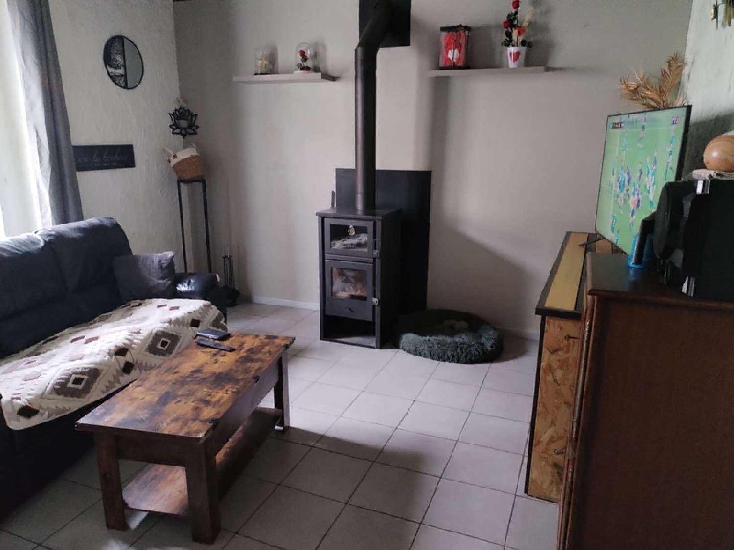  kaufen Haus Mouroux Seine-et-Marne 5