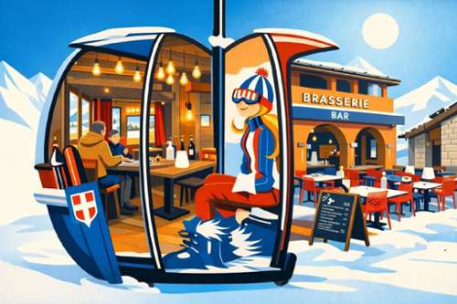 Moutiers Savoie huis foto 7289146