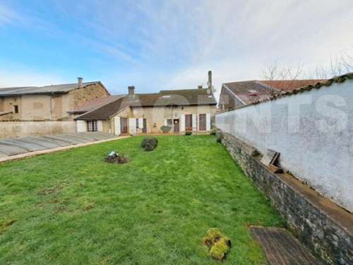 Mouzay Meuse house foto 7295818