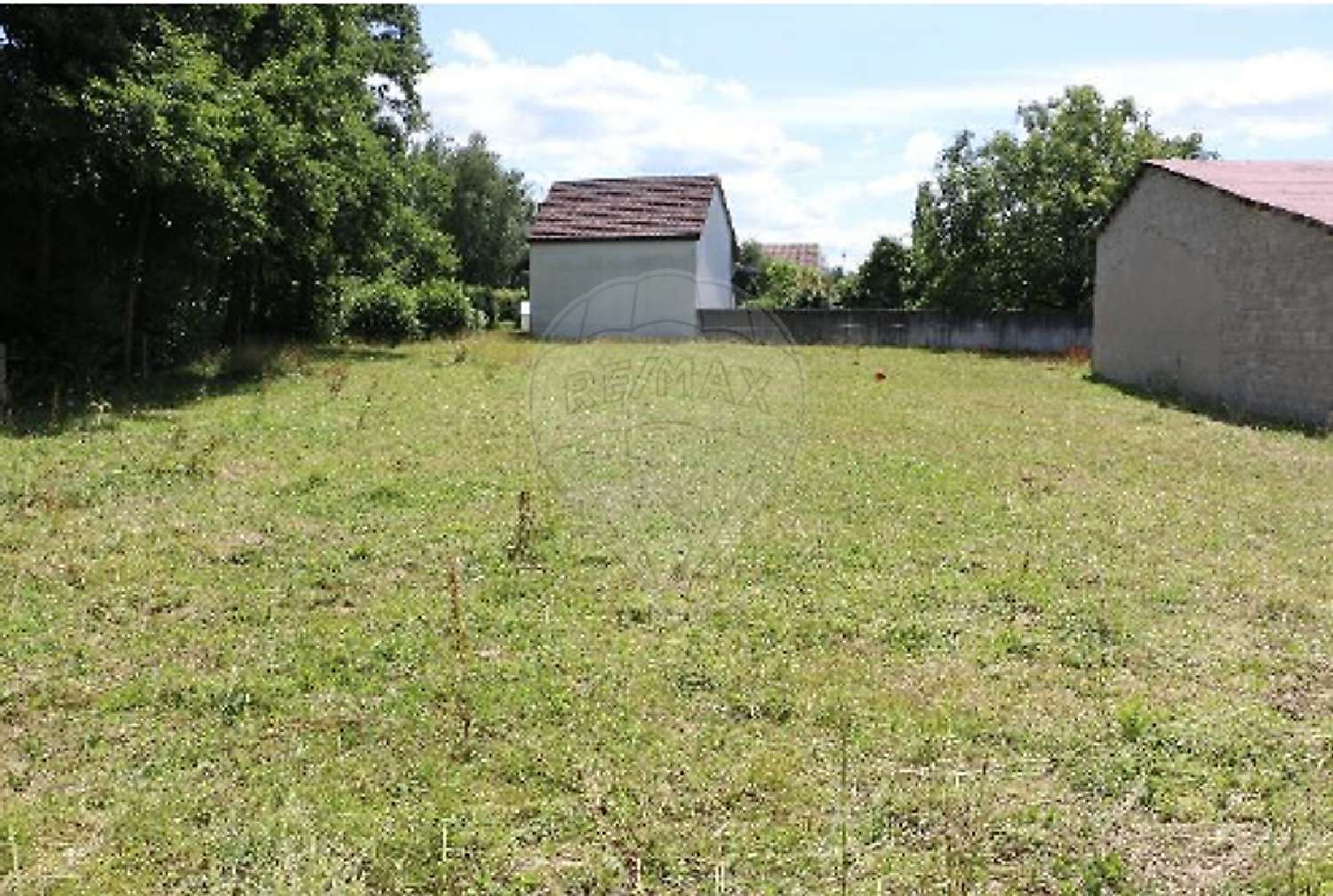  à vendre maison Muespach-le-Haut Haut-Rhin 7