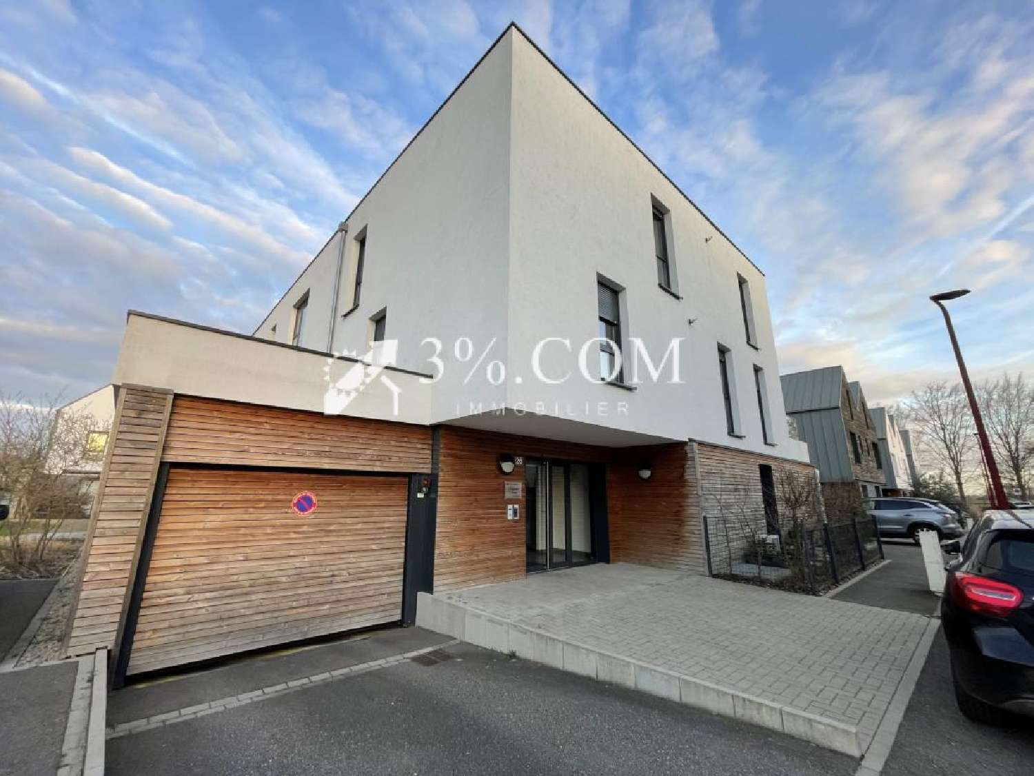  for sale house Mundolsheim Bas-Rhin 2