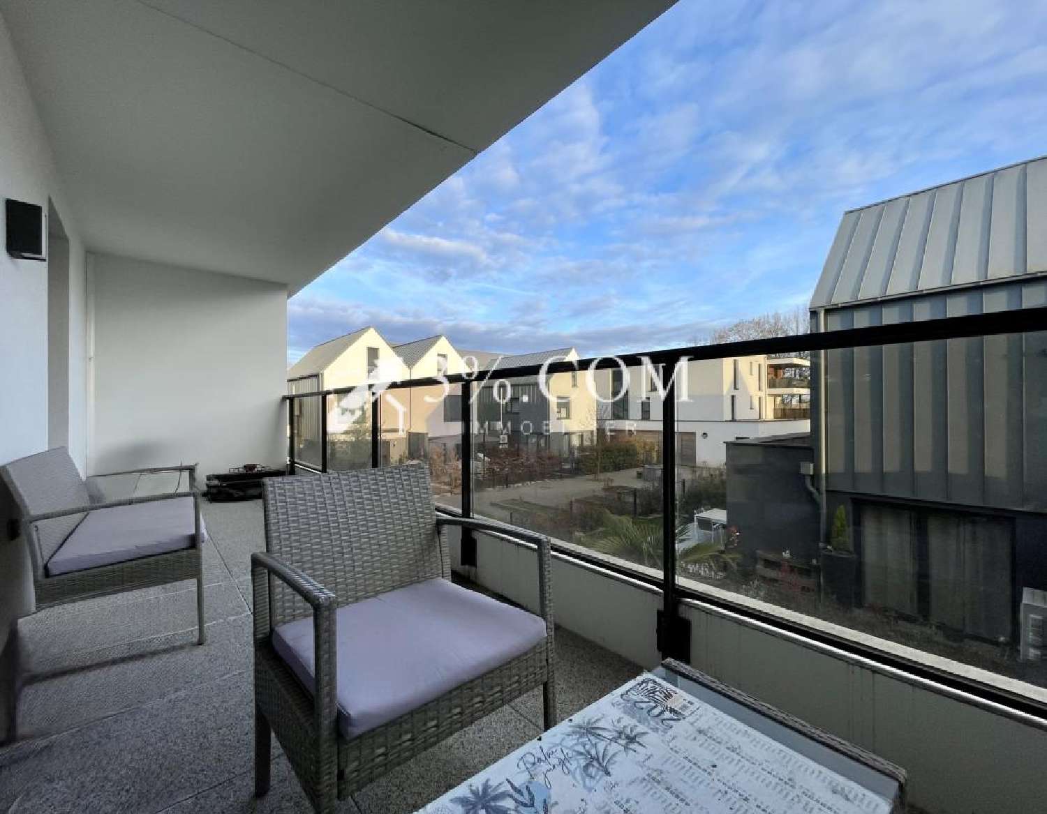  for sale house Mundolsheim Bas-Rhin 3