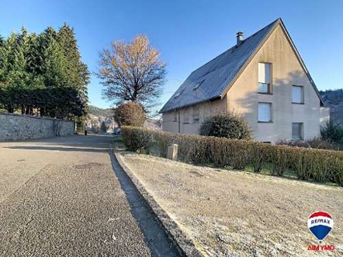 Munster Haut-Rhin maison foto 7271448