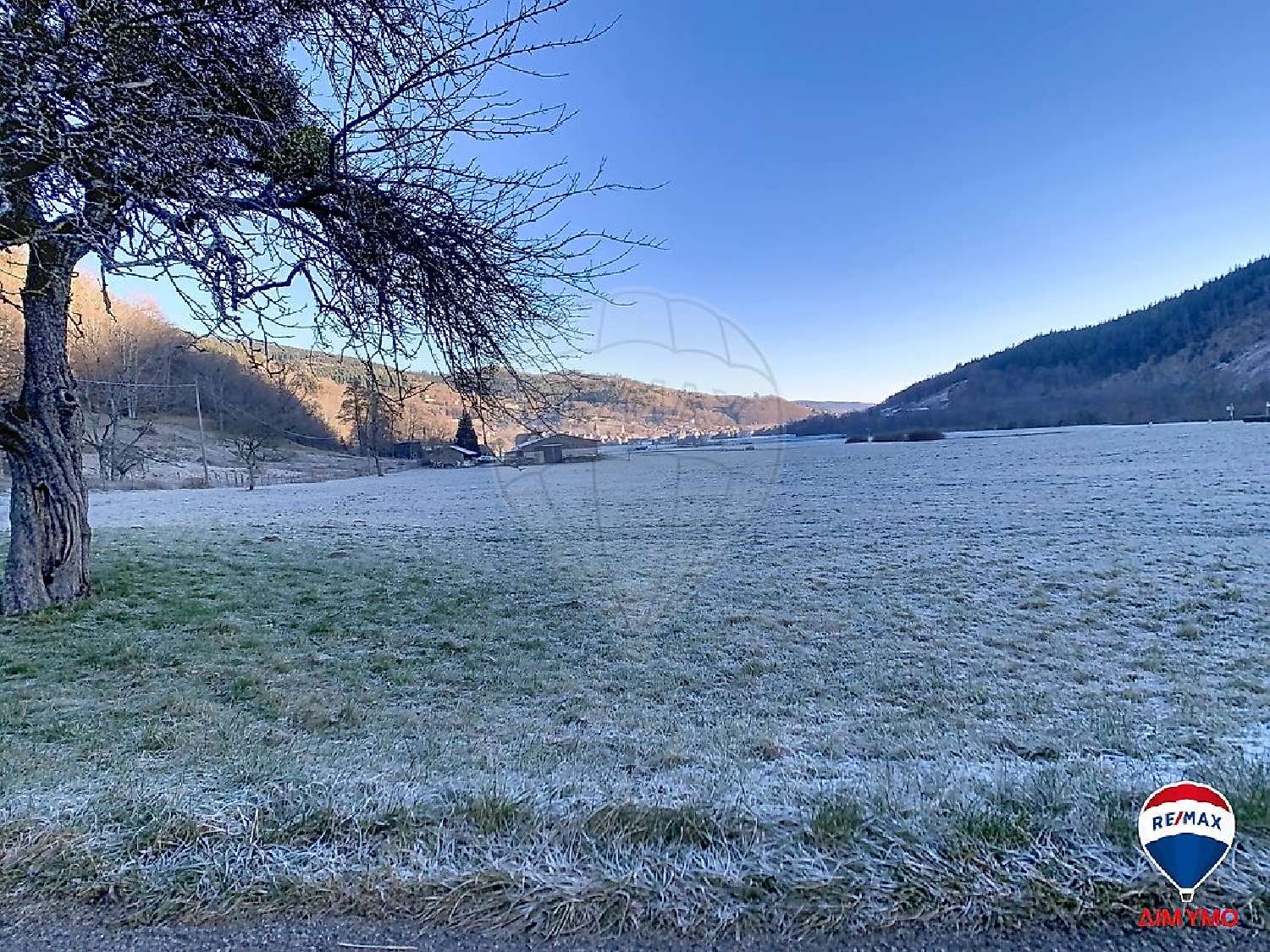  à vendre maison Munster Haut-Rhin 4