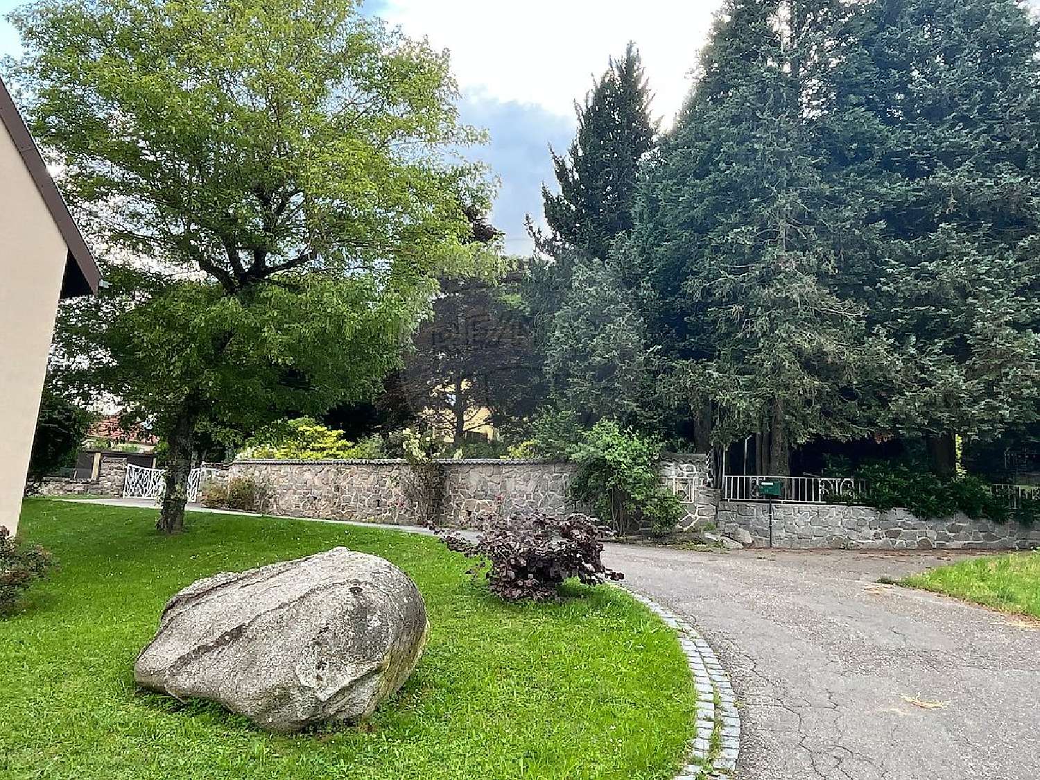  à vendre maison Munster Haut-Rhin 5