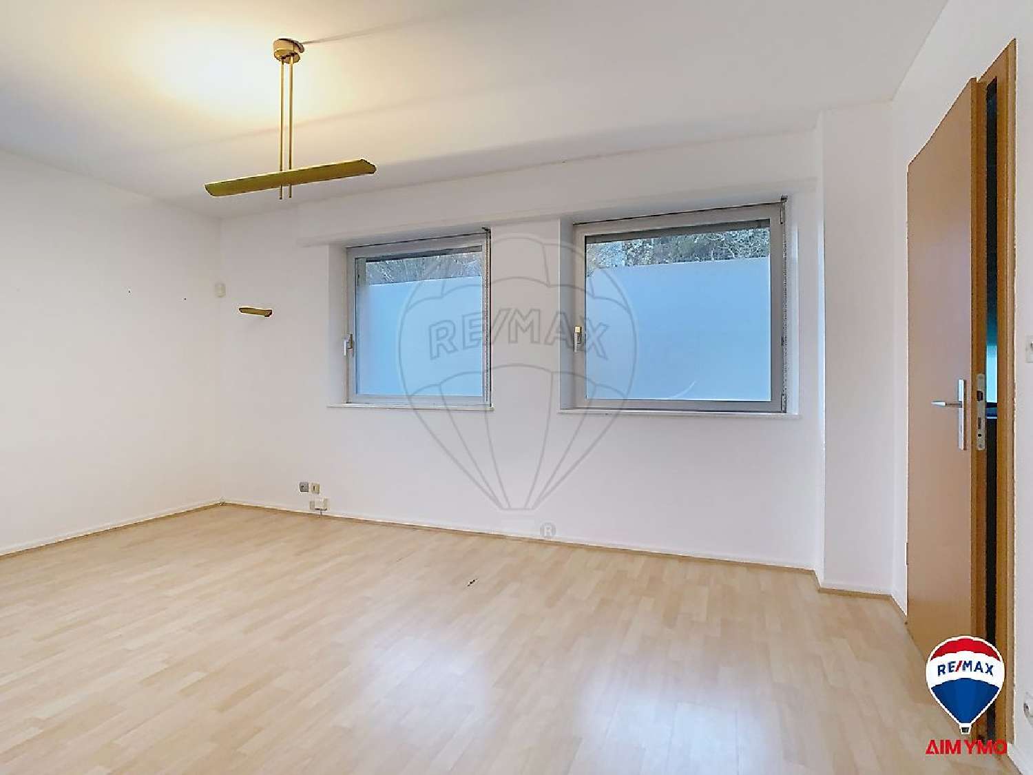  à vendre maison Munster Haut-Rhin 7