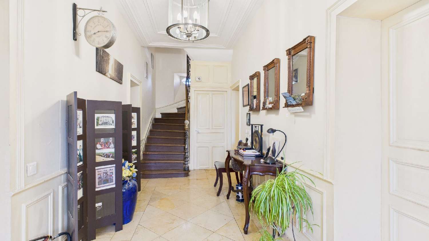  te koop huis Mur-de-Barrez Aveyron 4