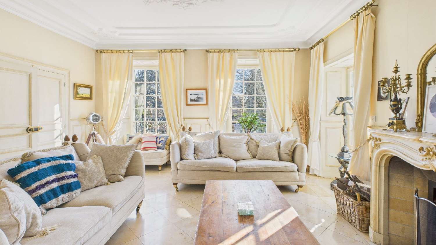  te koop huis Mur-de-Barrez Aveyron 5