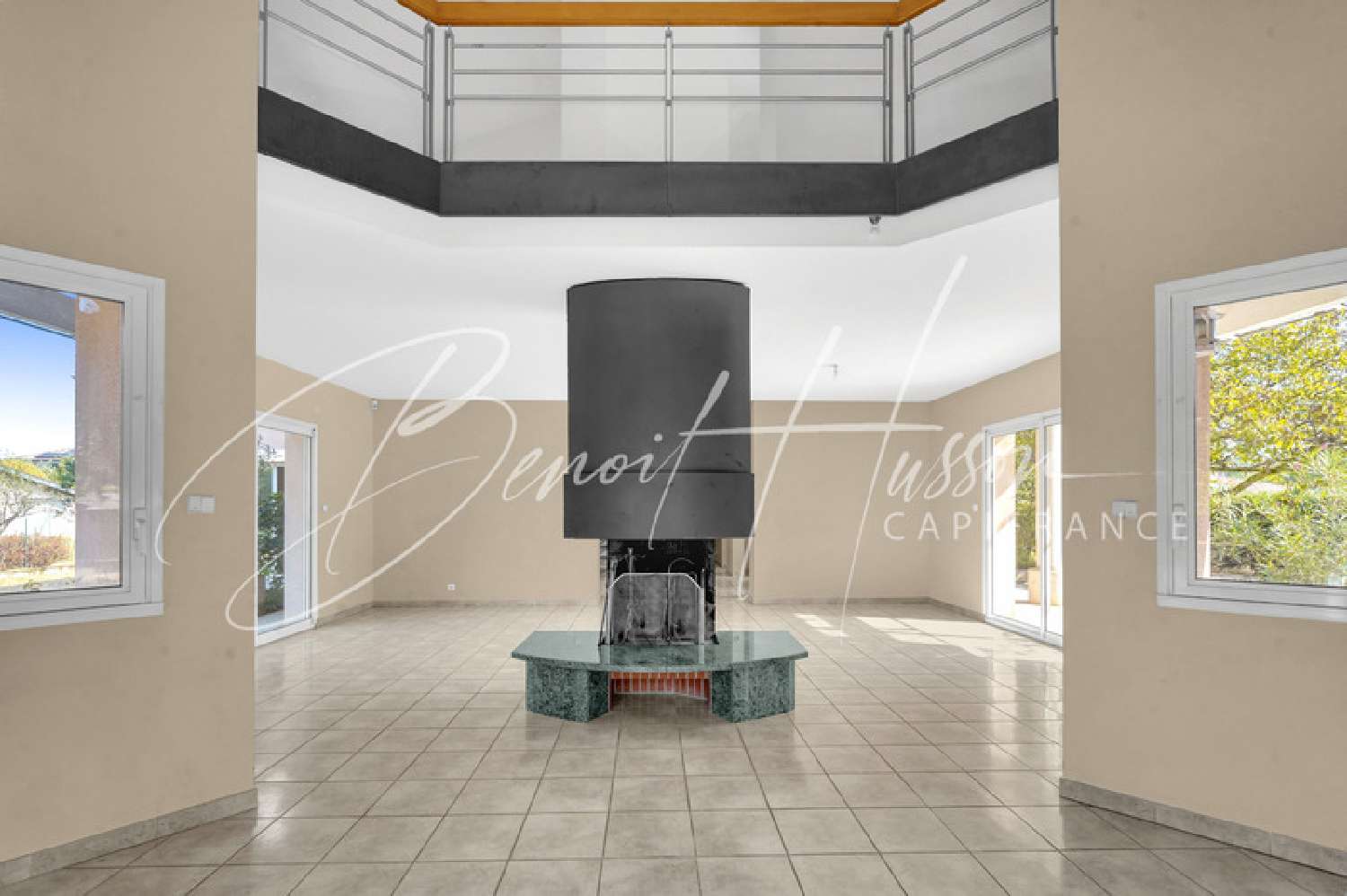  kaufen Haus Muret Haute-Garonne 2