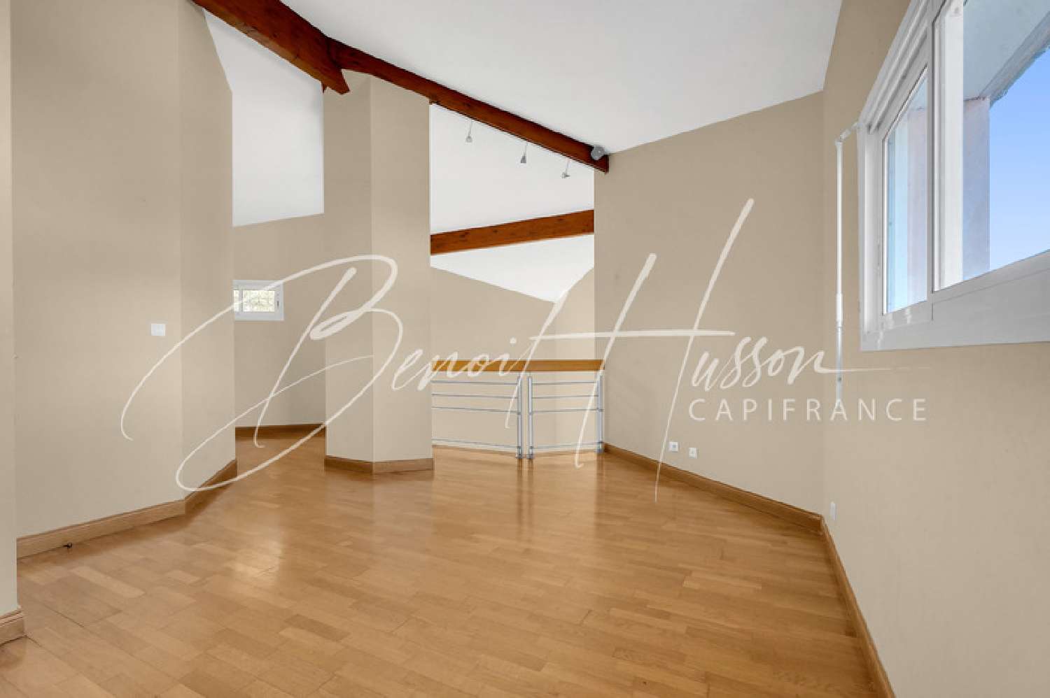  kaufen Haus Muret Haute-Garonne 4