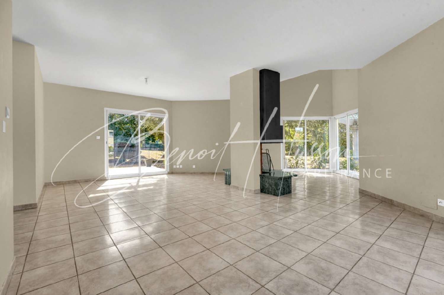  kaufen Haus Muret Haute-Garonne 5